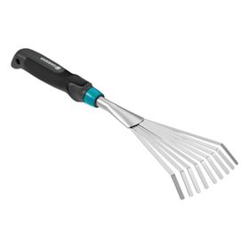 Gardena 08956-20.000.00 El Tırmığı