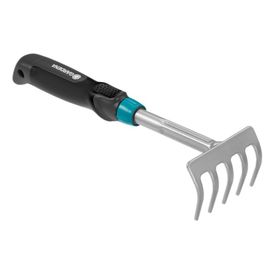 Gardena 08958-20 Comfort Çiçek Tırmığı