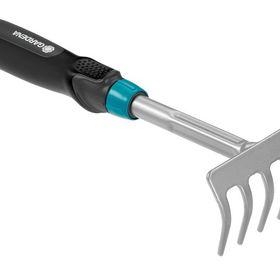 Gardena 08958-20 Comfort Çiçek Tırmığı