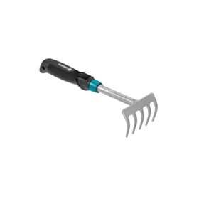 Gardena 08958-20 Comfort Çiçek Tırmığı