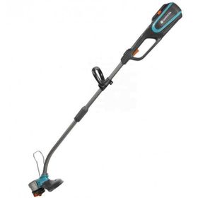 Gardena 09827-55 Akülü Misinalı Ot Biçme