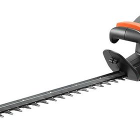 Gardena 09832-20 EasyCut 500/55 Elektrikli Çit Budama Makası