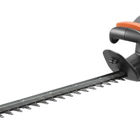 Gardena 09832-20 EasyCut 500/55 Elektrikli Çit Budama Makası