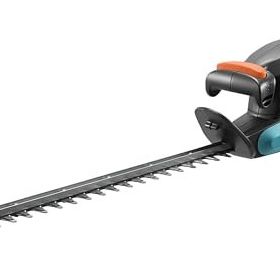 Gardena 09832-20 EasyCut 500/55 Elektrikli Çit Budama Makası