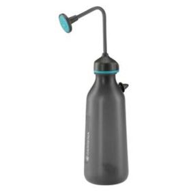 Gardena 11102-20 Yumuşak Püskürtücü