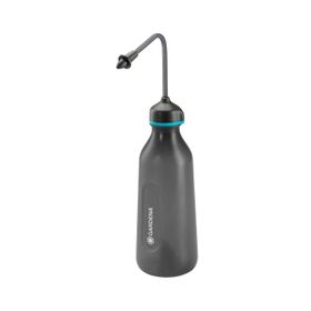 Gardena 11102-20 Yumuşak Püskürtücü