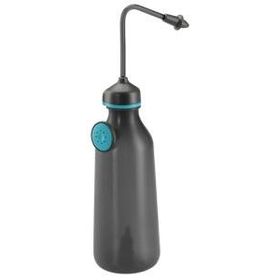 Gardena 11102-20 Yumuşak Püskürtücü