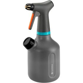 Gardena 11112-20 1 lt Pompalı Püskürtücü