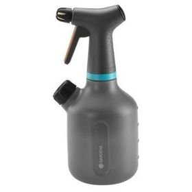 Gardena 11112-20 1 lt Pompalı Püskürtücü