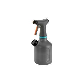 Gardena 11112-20 1 lt Pompalı Püskürtücü