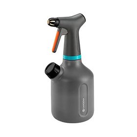 Gardena 11112-20 1 lt Pompalı Püskürtücü