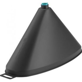 Gardena 11150-20 İlaçlama Pompası Püskürtme Hunisi