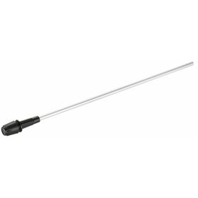 Gardena 11152-20 İlaçlama Pompası Alüminyum Uzatma Mızrağı