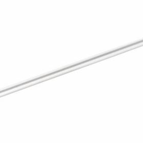 Gardena 11152-20 İlaçlama Pompası Alüminyum Uzatma Mızrağı