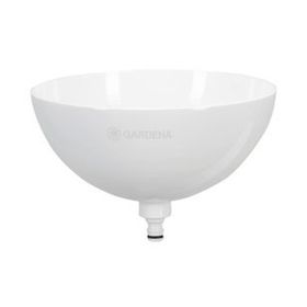 Gardena 11320-20 Clic Up Çiçek Saksısı