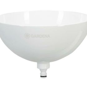 Gardena 11320-20 Clic Up Çiçek Saksısı