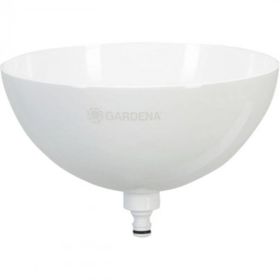 Gardena 11320-20 Clic Up Çiçek Saksısı