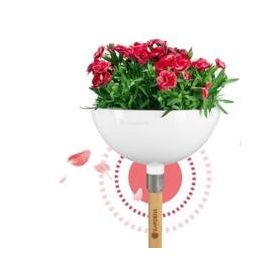 Gardena 11320-20 Clic Up Çiçek Saksısı