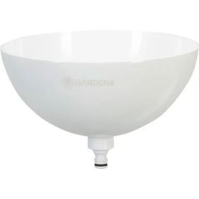 Gardena 11320-20 Clic Up Çiçek Saksısı