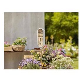 Gardena 11370-20 Sapsız Clickup Serisi Kelebek Barınağı