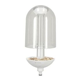 Gardena 11380-20 Click Upbirdie Kuş Yemliği