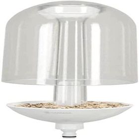 Gardena 11380-20 Click Upbirdie Kuş Yemliği