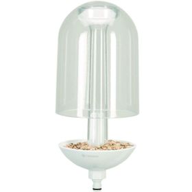 Gardena 11380-20 Click Upbirdie Kuş Yemliği