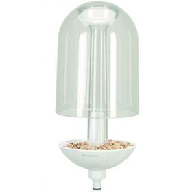Gardena 11380-20 Click Upbirdie Kuş Yemliği