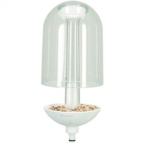 Gardena 11380-20 Click Upbirdie Kuş Yemliği