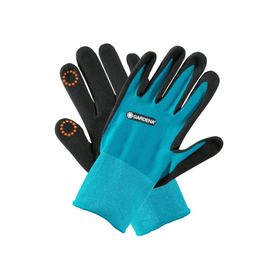 Gardena 11513 XL Dikim ve Toprak Eldiveni