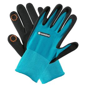 Gardena 11513 XL Dikim ve Toprak Eldiveni