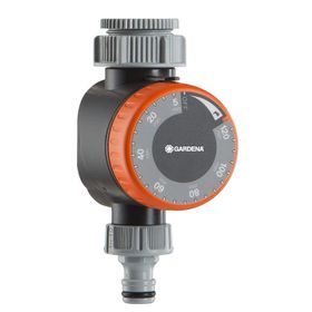 Gardena 1169-20 Su Zamanlayıcı
