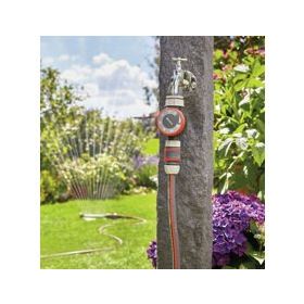 Gardena 1169-20 Su Zamanlayıcı