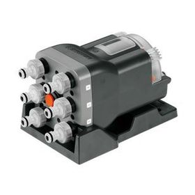 Gardena 1197-20 6'lı Otomatik Su Dağıtıcı