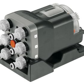 Gardena 1197-20 6'lı Otomatik Su Dağıtıcı