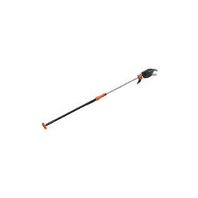 Gardena 12000-20 Teleskobik Dal Kesici