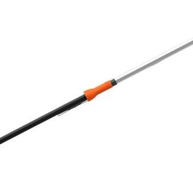 Gardena 12000-20 Teleskobik Dal Kesici