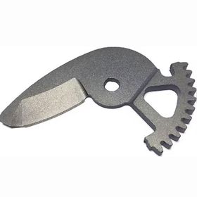 Gardena 12000/12001 Teleskopik Dal Budama Makası Bıçağı