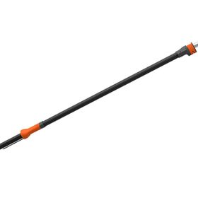 Gardena 12001-20 Teleskobik Dal Kesici