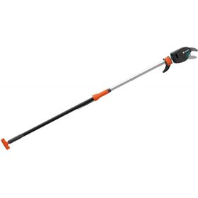 Gardena 12001-20 Teleskobik Dal Kesici