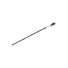 Gardena 12001-20 Teleskobik Dal Kesici