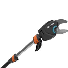 Gardena 12001 Teleskopik Dal Budama Makası