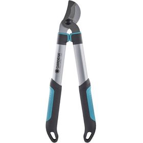 Gardena 12002-20 Çift Kollu Budama Makası