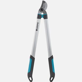 Gardena 12003-20 Easycut 680B Dal Makası