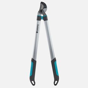 Gardena 12004-20 Easycut 680A Dal Makası