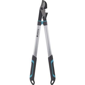 Gardena 12007-20 Energycut 750B Dal Makası