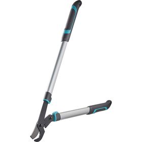Gardena 12007-20 Energycut 750B Dal Makası