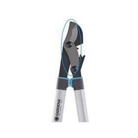 Gardena 12007 Dal Budama Makası Üst Bıçağı