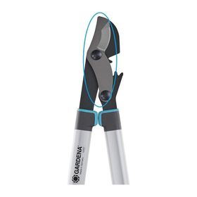 Gardena 12007 Dal Budama Makası Üst Bıçağı