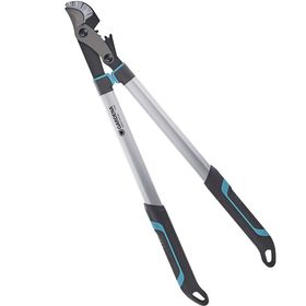 Gardena 12008-20 Energycut 750A Dal Makası